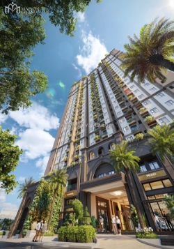 Căn hộ mặt tiền ql51 vừa ở sang vừa dễ cho thuê – maison grand phú mỹ