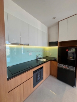 Căn hộ paroma 2 cao cấp cho thuê – không gian sống hiện đại, tiện nghi đầy đủ