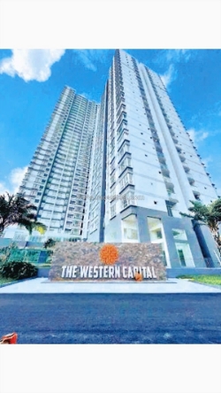 Căn hộ trung tâm quận 6 – chỉ 1,65 tỷ  trả góp 0% lãi suất – full pháp lý – ms