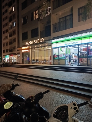 Căn hộ vinhomes  vinhomes grand park  q9 tp.hcm