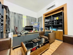 Cần mở rộng vp lớn hơn nên cần nhượng lại văn phòng tại kđt mễ trì thượng mỹ