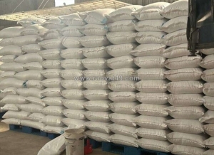 Cần mua hạt đậu nành tphcm