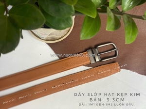 Cần nguồn sỉ đồ da? liên hệ ngay 0708 598 920 - trường