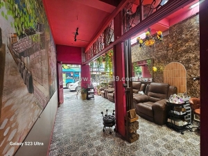 Cần sang nhượng nhanh cửa hàng nail vip vị trí đẹp tại phố cổ nguyễn hữu huân,