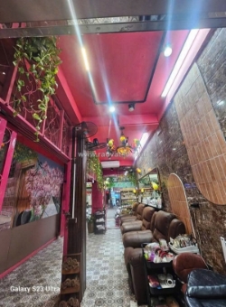 Cần sang nhượng nhanh cửa hàng nail vip vị trí đẹp tại phố cổ nguyễn hữu huân, hoàn kiếm, hn