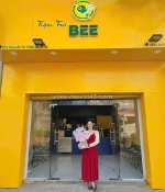 Cần sang nhượng quán – sang trọn gói, vô là bán liền