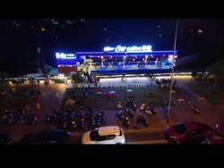 Cần sang quán coco coffee tại buôn ma thuột