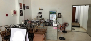 Cần sang quán đồ uống tại quận ngũ hành sơn, đà nẵng