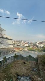 Cần tiền bán đất mặt tiền trần khánh dư – đà lạt 250m2