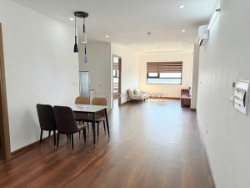 Cần tiền bán gấp cc tại viễn đông star, giáp nhị, thịnh liệt, hoàng mai - đầy