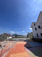 Cần tiền bán gấp đất nền biệt thự đường hồ xuân hương, đà lạt 205m2 giá chỉ 7 tỷ