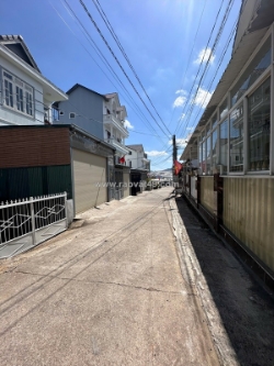 Cần tiền bán gấp đất rộng giá tốt đường hồ xuân hương, đà lạt 1590m2