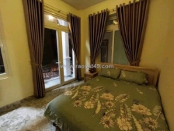 Cần tiền bán nhà 2 mặt tiền kqh ngô quyền, đà lạt  giá 10,5 tỷ