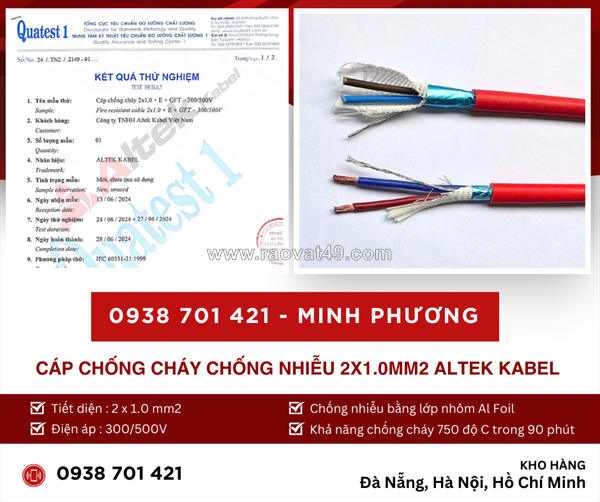~/Img/2026/1/cap-chong-chay-chong-nhieu-2x10mm2-altek-kabel-ho-tro-giao-toan-quoc-02.png
