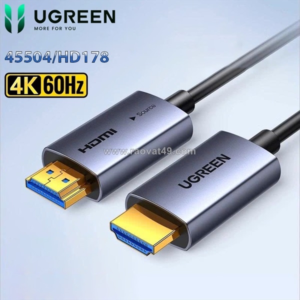 ~/Img/2026/1/cap-hdmi-20-soi-quang-aoc-ugreen-45504-truyen-4k-muot-ma-15m-01.jpg