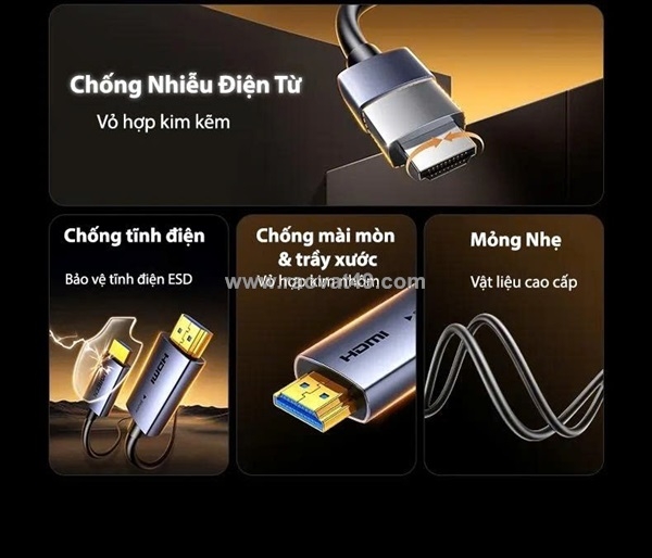 ~/Img/2026/1/cap-hdmi-20-soi-quang-aoc-ugreen-45504-truyen-4k-muot-ma-15m-02.jpg