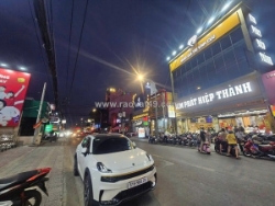 Cặp nhà mặt tiền nguyễn ảnh thủ – đoạn vip sát lê văn khương – hiếm q12