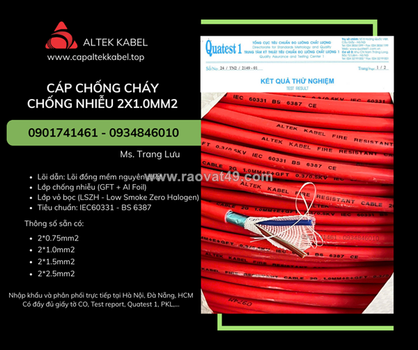 ~/Img/2026/1/cap-tin-hieu-bao-chay-2x10-chong-chay-chong-nhieu-altek-kabel-02.png