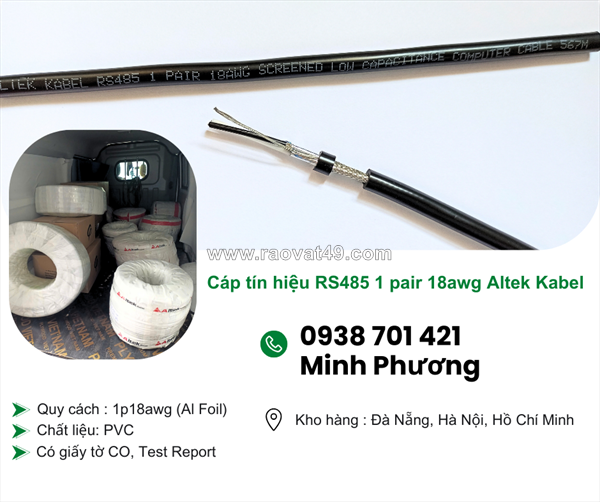 ~/Img/2026/1/cap-tin-hieu-rs485-1-pair-18awg-altek-kabel-khanh-hoa-ninh-thuan-binh-thuan-01.png
