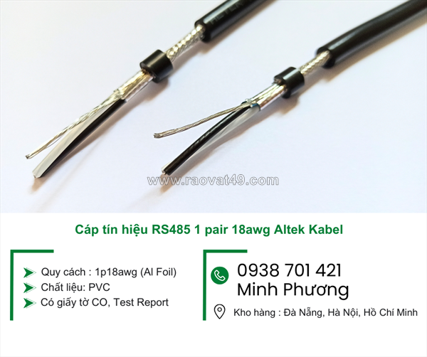 ~/Img/2026/1/cap-tin-hieu-rs485-1-pair-18awg-altek-kabel-khanh-hoa-ninh-thuan-binh-thuan-02.png