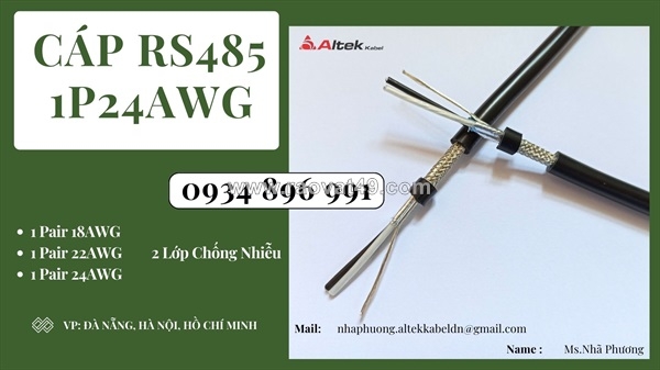 ~/Img/2026/1/cap-tin-hieu-rs485-1-pair-24-awg-can-tho-long-an-binh-duong-01.jpg