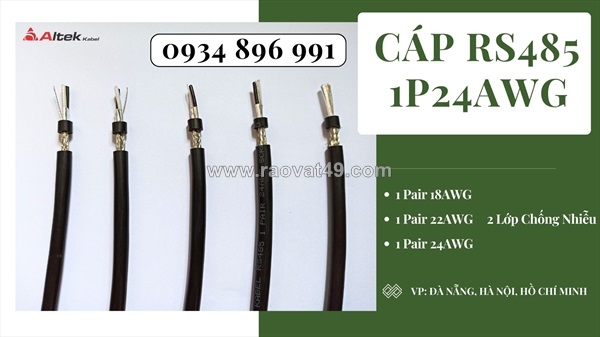 ~/Img/2026/1/cap-tin-hieu-rs485-1-pair-24-awg-can-tho-long-an-binh-duong-02.jpg