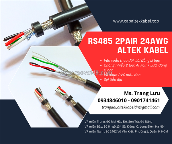 ~/Img/2026/1/cap-truyen-thong-rs485-2-pair-24awg-ha-noi-da-nang-hcm-02.png