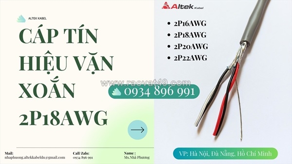 ~/Img/2026/1/cap-van-xoan-2-pair-18-awg-phan-phoi-quang-nam-da-nang-binh-dinh-01.jpg