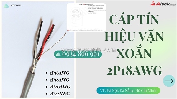 ~/Img/2026/1/cap-van-xoan-2-pair-18-awg-phan-phoi-quang-nam-da-nang-binh-dinh-02.jpg