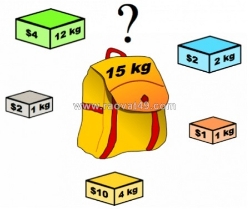 Cargoviet - lựa chọn uy tín, an toàn, giúp bạn  mua hộ hàng mỹ nhanh chóng và đáng tin cậy