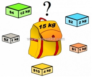 Cargoviet - lựa chọn uy tín, an toàn, giúp bạn  mua hộ hàng mỹ nhanh chóng và đáng tin cậy