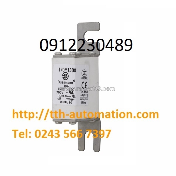 ~/Img/2026/1/cau-chi-bussmann-170m1308-mua-cang-nhieu-chiet-khau-cang-cao-01.jpg