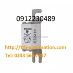 Cầu chì bussmann 170m1308  mua càng nhiều, chiết khấu càng cao