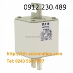 Cầu chì bussmann 170m6145 ngoài còn có chương trình hỗ trợ kỹ thuật cho nhiều mặt hàng