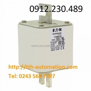 Cầu chì bussmann 170m6145 ngoài còn có chương trình hỗ trợ kỹ thuật cho nhiều mặt hàng