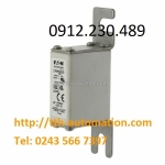 Cầu chì bussmann 170m7062 miễn phí vận chuyển với nhiều mặt hàng