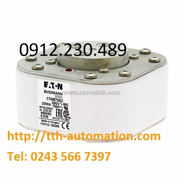 ~/Img/2026/1/cau-chi-bussmann-170m7063-dien-ap-dinh-muc-690viec-01.jpg
