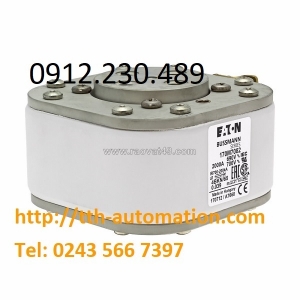 Cầu chì bussmann 170m7082 chương trình hỗ trợ kỹ thuật cho nhiều mặt hàng