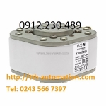 Cầu chì bussmann 170m7086 mã sản phẩm: 170m7086