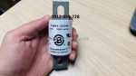 Cầu chì bussmann fwh-350a