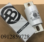 Cầu chì bussmann fwp-300a, xuất xứ mexico