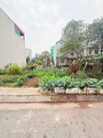 Cc bán gấp lô 145m,veiw hồ,hạ bằng, hoà lạc.sát đhqg, dh fpt,trục chính,gần