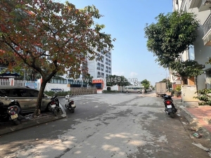Cc chủ đang rất cần tiến muốn bán nhanh lô đất mặt phố nam từ liêm, hà nội,