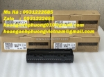 Cc link aj65sbtb1-32d1 mitsubishi - dòng mô đun ngõ vào