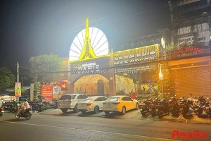 Ccg gấp mbkd (20x50) mặt tiền lê văn khương q12 – quỹ đất 1.000m² hiếm