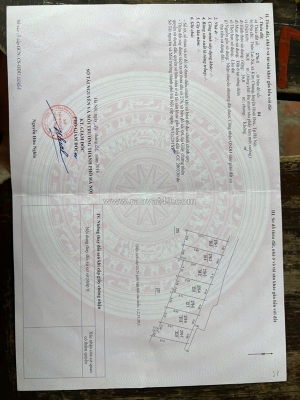 Ccmn lai xá, hoài đức 1 tầng 3 phòng dòng tiền 45tr/tháng giá chỉ 12 tỷ