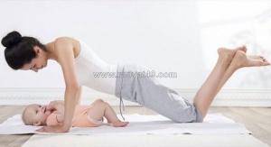 Chăm sóc sau sinh thời kỳ hậu sản an toàn, khoa học cho mẹ