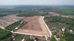 Chào bạn! bạn đang có nhu cầu bán đất thổ cư 5x30m tại bình long, tỉnh bình