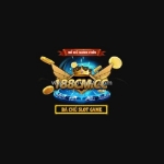 Chào mừng đến với cm