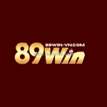 Chào mừng đến với 89win 89win